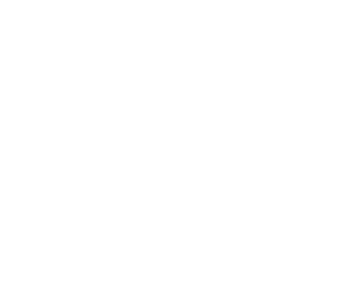 Shop  IQ Perfetto by Gama Professional